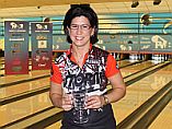 2015PWBA09LizJohnson_small.jpg