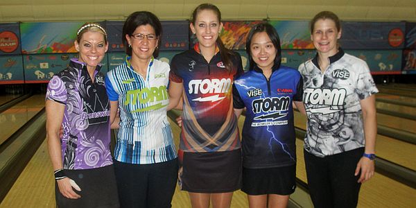 2015PWBA10FinalistsBanner.jpg