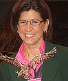 2015PWBA10LizJohnson_small.jpg