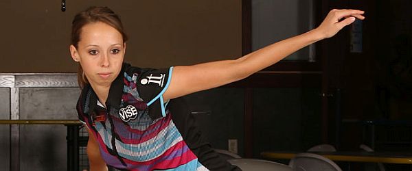 2015PWBAAmandaGreeneBanner.jpg