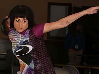 2015PWBALindsayBoomershine.jpg