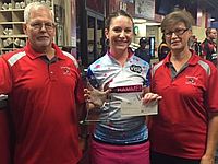 2015PWBAPBATomballSouthwestWomensOpenStefanieJohnson.jpg