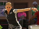 2015PWBAShannonOKeefe_small.jpg