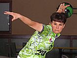 2015PWBAShannonPluhowsky_small.jpg