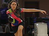2015PWBAStefanieJohnson_small.jpg