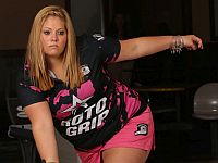 2015PWBATniaFalbo.jpg