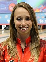 2015PWBATourAmandaGreene.jpg