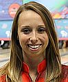 2015PWBATourAmandaGreene_small.jpg
