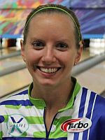 2015PWBATourBrittniHamilton.jpg