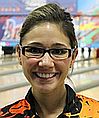 2015PWBATourClaraJulianaGuerrero_small.jpg