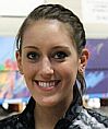2015PWBATourDanielleMcEwan_small.jpg