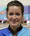 2015PWBATourDianaZavjalova_small.jpg
