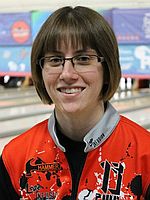 2015PWBATourErinMcCarthy.jpg