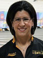 2015PWBATourLizJohnson.jpg