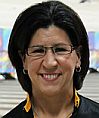 2015PWBATourLizJohnson_small.jpg