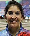 2015PWBATourMariaJoseRodriguez_small.jpg
