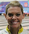 2015PWBATourShannonOKeefe_small.jpg