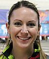 2015PWBATourStefanieJohnson_small.jpg