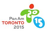 2015PanAmGamesLogo_small.jpg