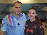 2015RUSCAlexeyParshukovMariaBulanova_small.jpg