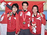 2015SEAGCherieTanShaynaNgBerniceLim_small.jpg