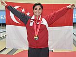 2015SEAGDaphneTan_small.jpg