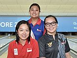 2015SEAGMastersWomenBlock1Top3_small.jpg