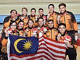 2015SEAGTeamMalaysia_small.jpg