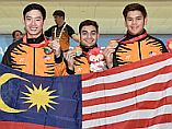 2015SEAGTimmyTanAhmadMuazMuhdRafiqIsmail_small.jpg