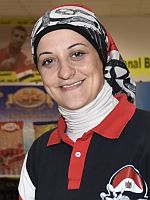 2015SinaiOpenAliaaIsmail.jpg