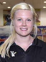 2015SinaiOpenJolinePerssonPlanefors.jpg