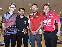 2015SinaiOpenMenTop4.jpg