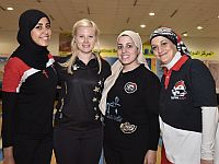 2015SinaiOpenWomenTop4.jpg