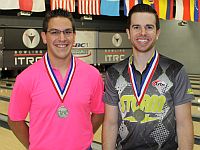 2015SummerTeamUSATrialsChrisColellaMikeFagan.jpg