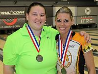 2015SummerTeamUSATrialsKaylaJohnsonShannonOKeefe.jpg
