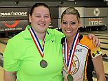 2015SummerTeamUSATrialsKaylaJohnsonShannonOKeefe_small.jpg