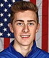 2015TEAMUSAKamronDoyle_small.jpg