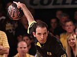 2015TeamUSADevinBidwell_small.jpg