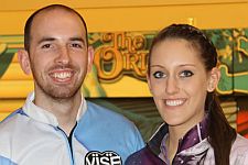 2015TeamUSATrialsDevinBidwellDanielleMcEwan.jpg