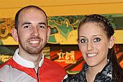 2015TeamUSATrialsDevinBidwellDanielleMcEwan2_small.jpg