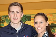 2015TeamUSATrialsKamronDoyleDanielleMcEwan.jpg