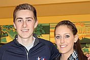 2015TeamUSATrialsKamronDoyleDanielleMcEwan_small.jpg