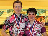 2015TeamUSATrialsKamronDoyleShannonPluhowsky_small.jpg