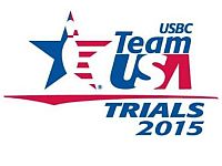 2015TeamUSATrialsLogo.jpg
