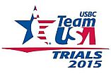 2015TeamUSATrialsLogo_small.jpg