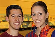2015TeamUSATrialsMatthewFarberDanielleMcEwan_small.jpg