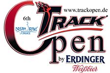 2015TrackDBPOpenLogo.jpg