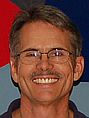 2015USBCGoldCoachMikeDias_small.jpg