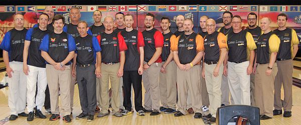 2015USBCOCAllLodgeLanesBanner.jpg