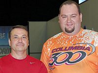 2015USBCOCBJCToddLathropJonWilbur.jpg